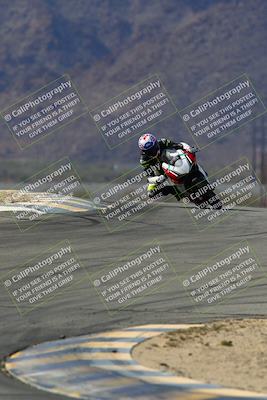 media/Mar-13-2022-SoCal Trackdays (Sun) [[112cf61d7e]]/Turns 9 and 8 (1020am)/